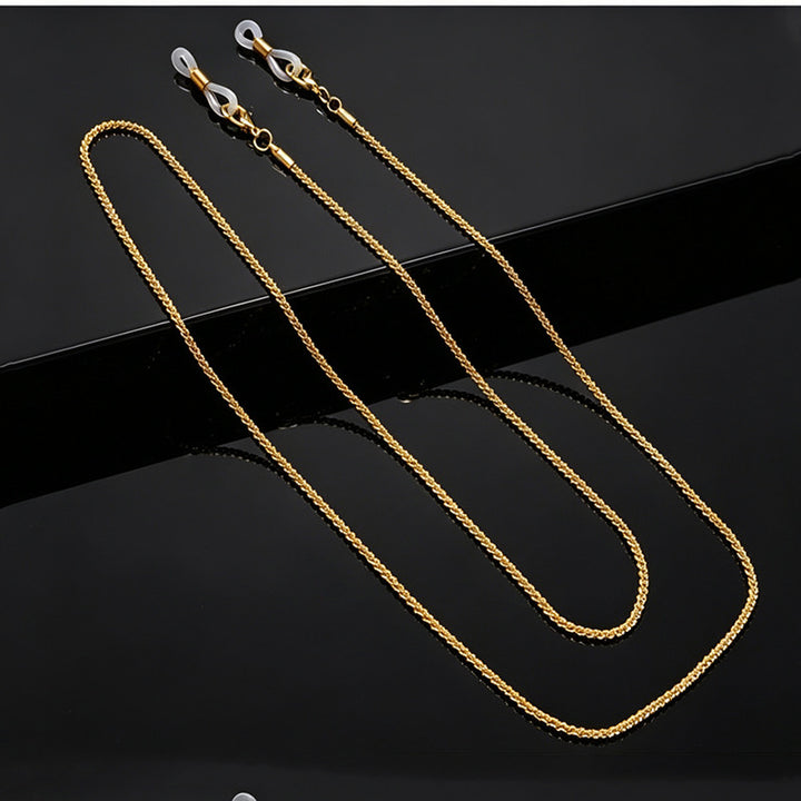 Chain Necklace Stornfield