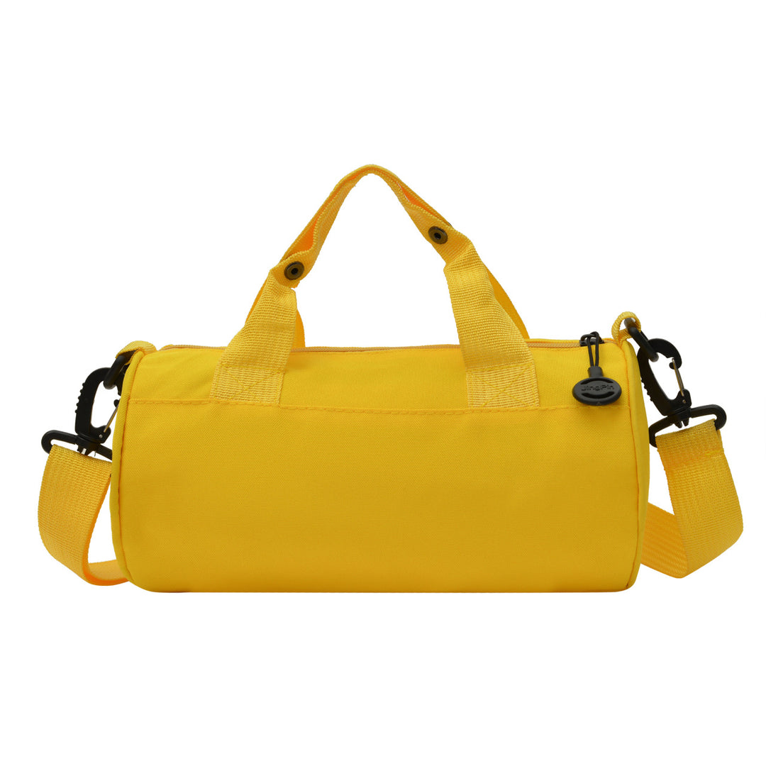 WoCompact Versatile Carry Bag Stornfield
