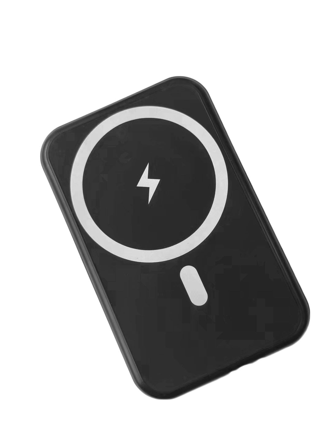 Wireless Charger with Intelligent Charging Technology Stornfield