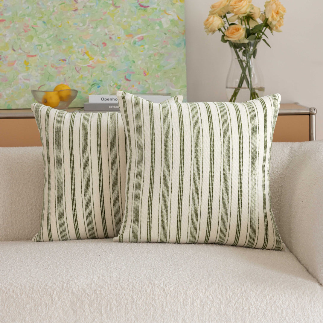 Decorative Cushion