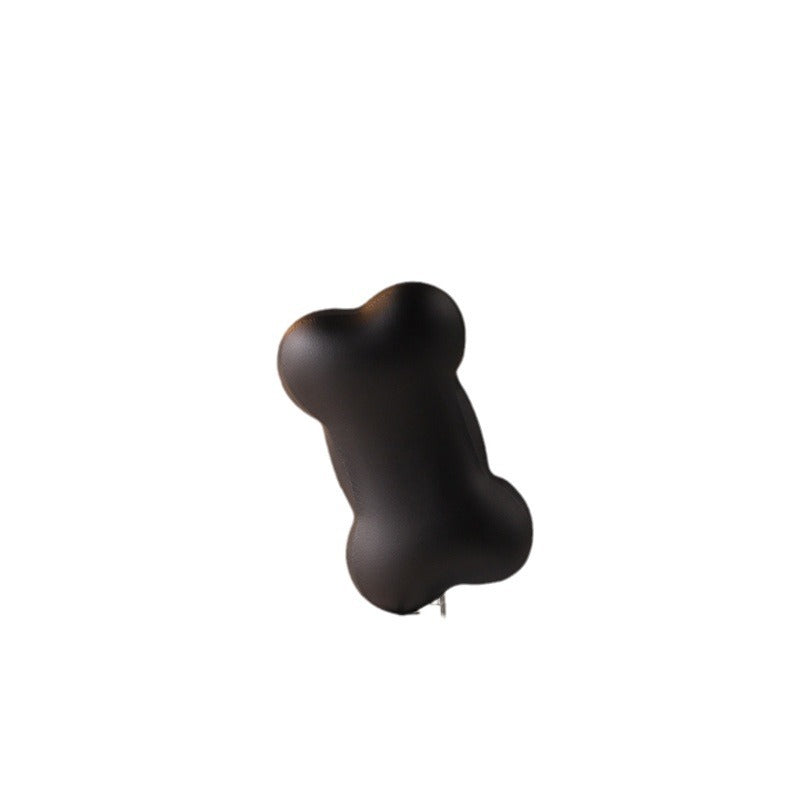 Memory Foam Wrist Support Pad