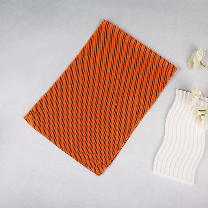 Ladies Sports Towel Stornfield