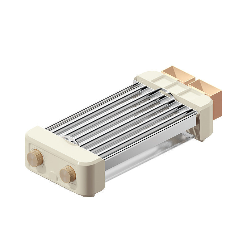 Tabletop Electric Grill Stornfield