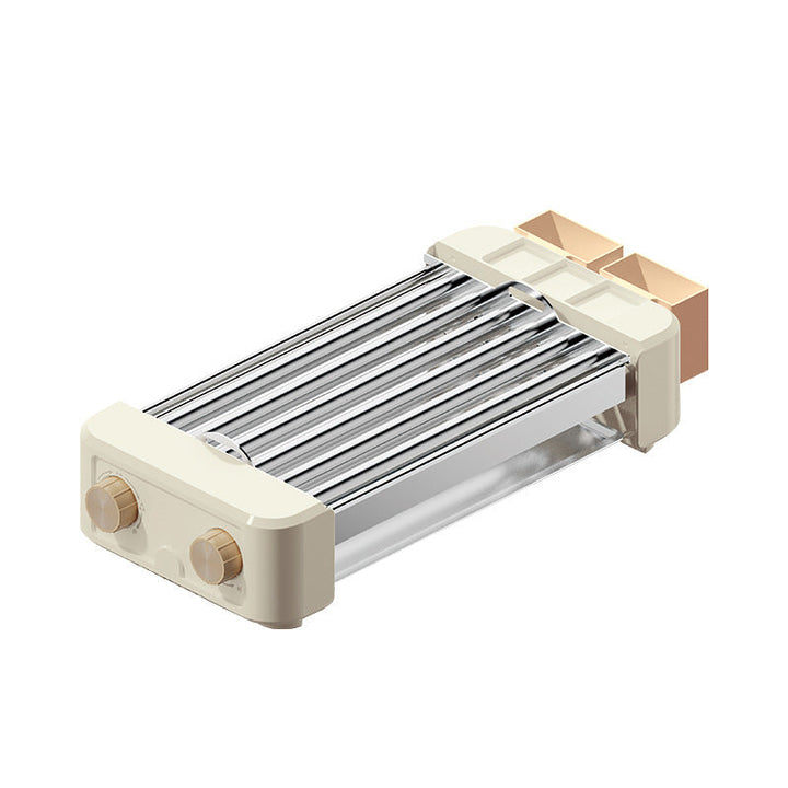 Tabletop Electric Grill Stornfield