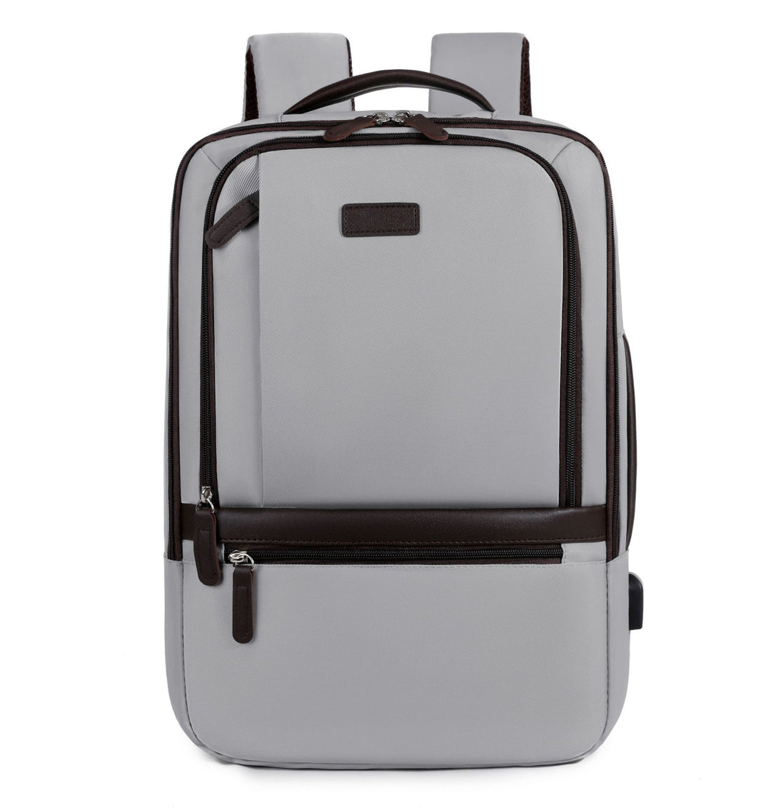 Multi-Functional Travel Laptop Backpack Stornfield