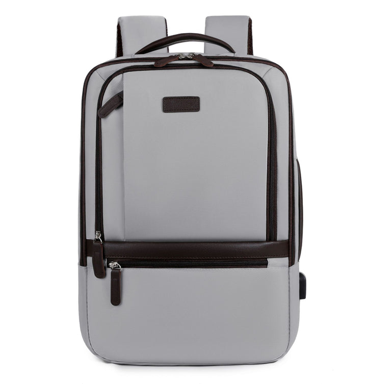 Multi-Functional Travel Laptop Backpack Stornfield