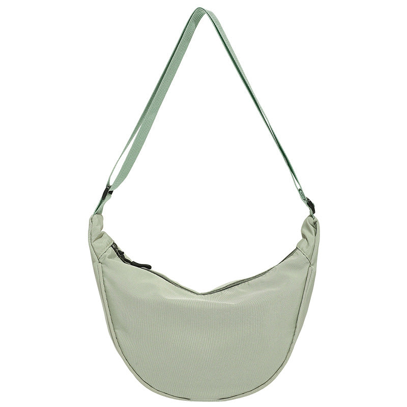 Versatile Crossbody Bag Stornfield