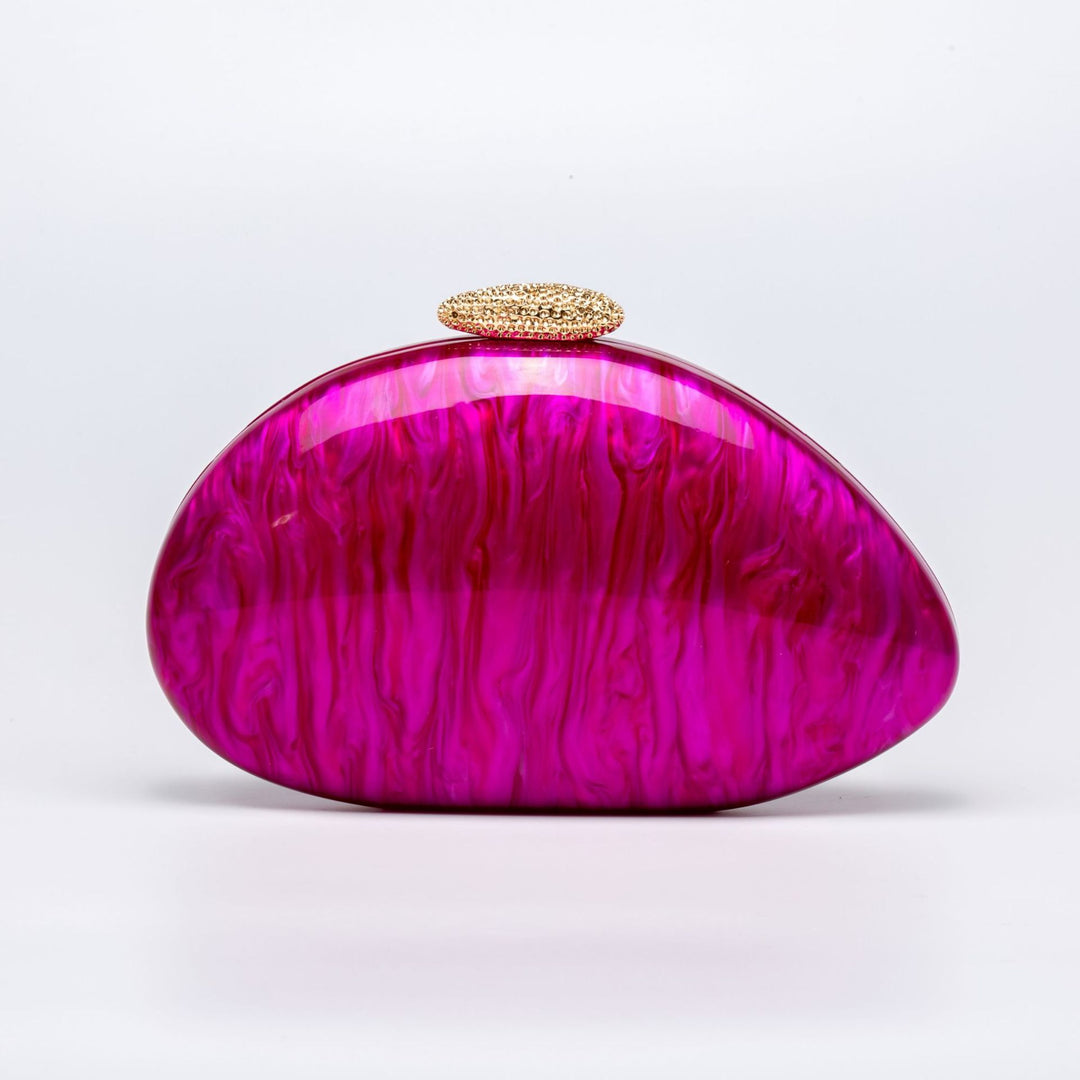 Evening Clutch