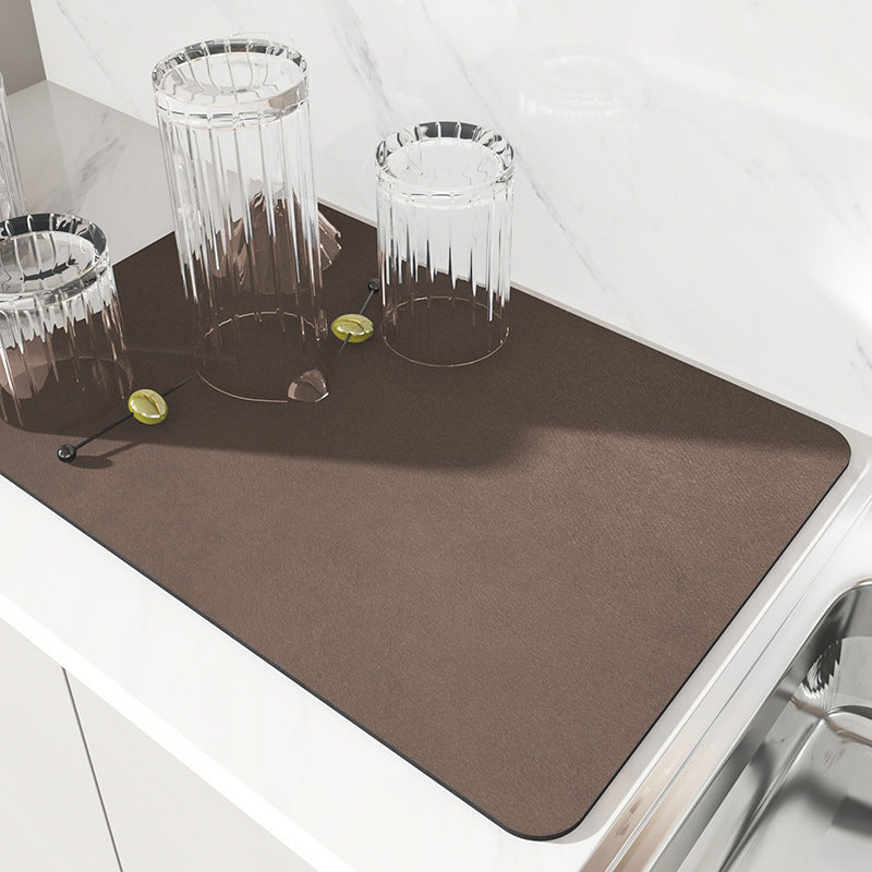Kitchen Tableware