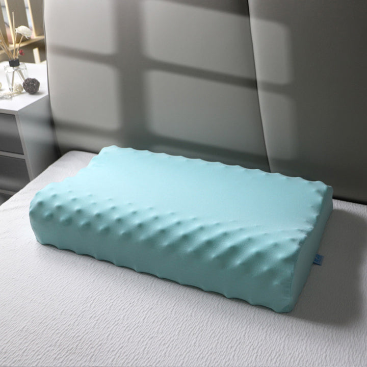 Ergonomic Comfort Cushion Stornfield