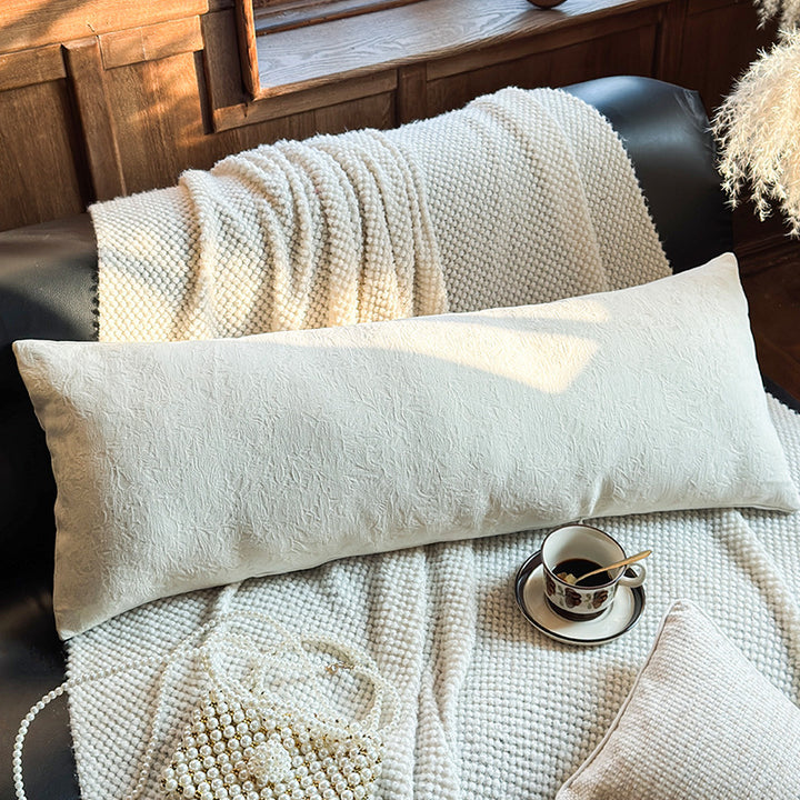 Ladies Decorative Pillowcase Stornfield
