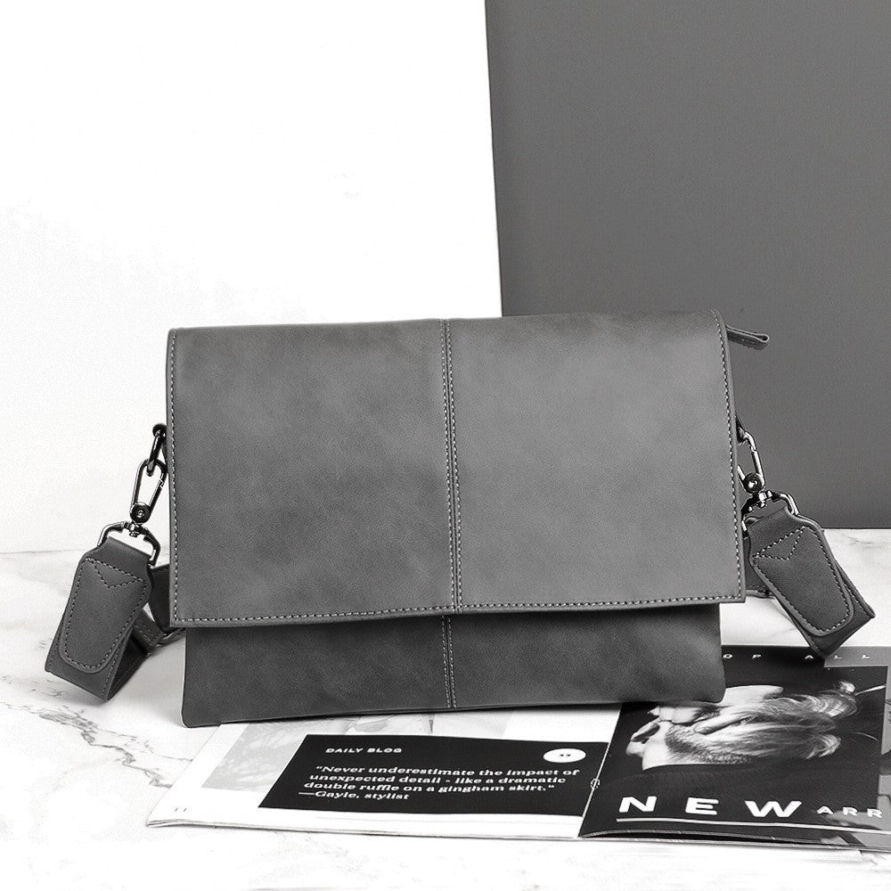 Elegant shoulder bag Stornfield