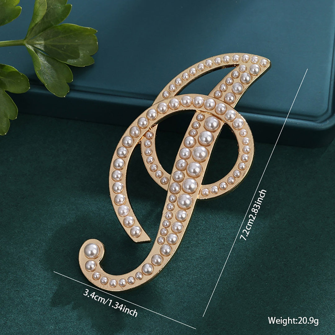 Hair accessory Stornfield