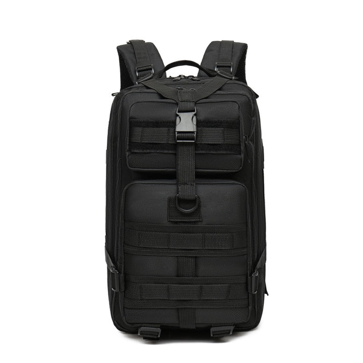 Tactical Multi-Pocket Military Backpack Stornfield