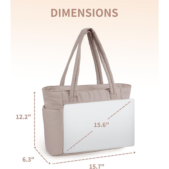 Multifunctional Travel Organizer Bag Stornfield