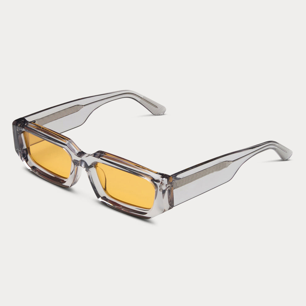 Ladies Designer Sunglasses Stornfield