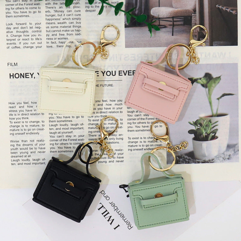 fashionable keychain Stornfield