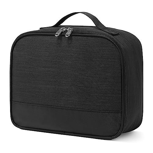 Women’s toiletry bag Stornfield