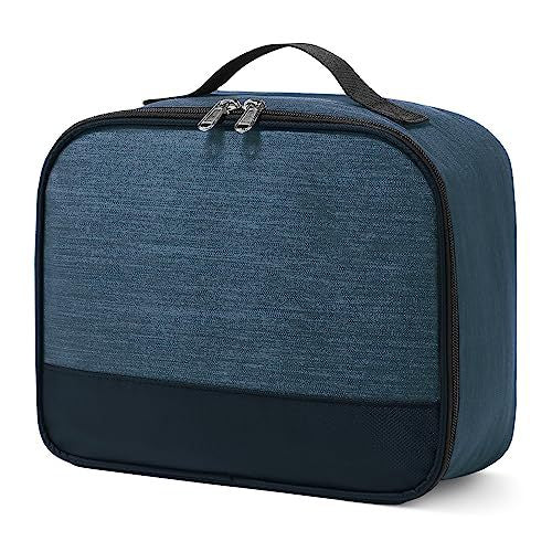 Women’s toiletry bag Stornfield