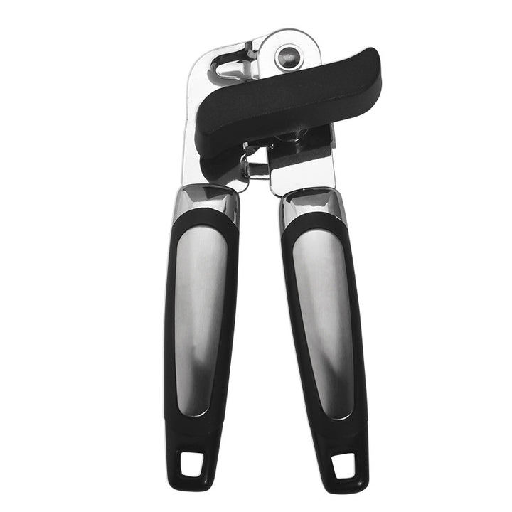 Heavy-Duty Multi-Purpose Can and Jar Opener Stornfield