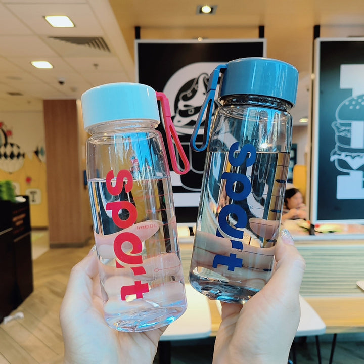 Ladies Insulated Beverage Drinking Bottle Stornfield