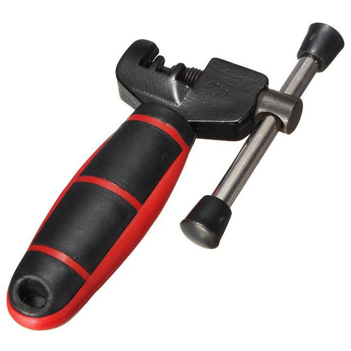Precision Bicycle Repair Tool Set Stornfield