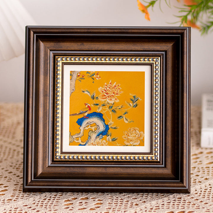 Decorative Art for Home Wall Decor