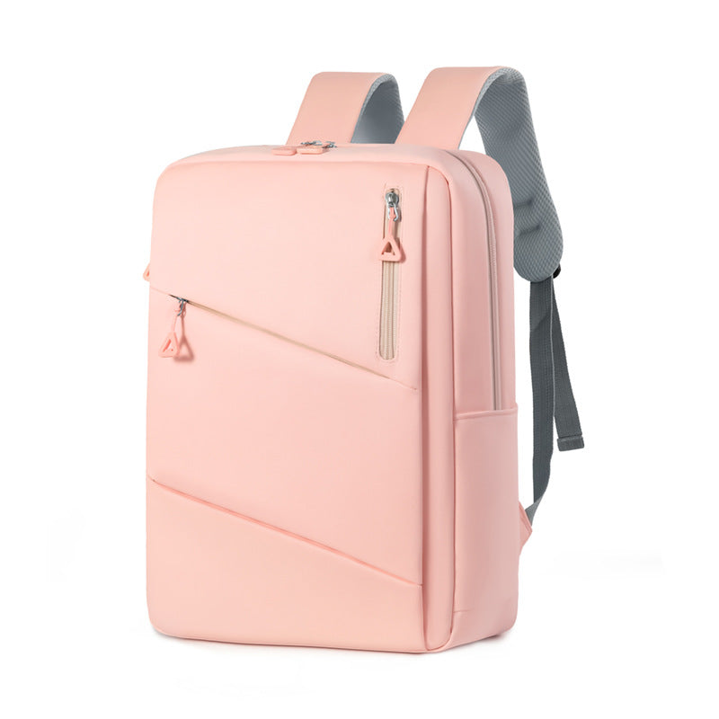 Versatile Laptop Backpack Stornfield