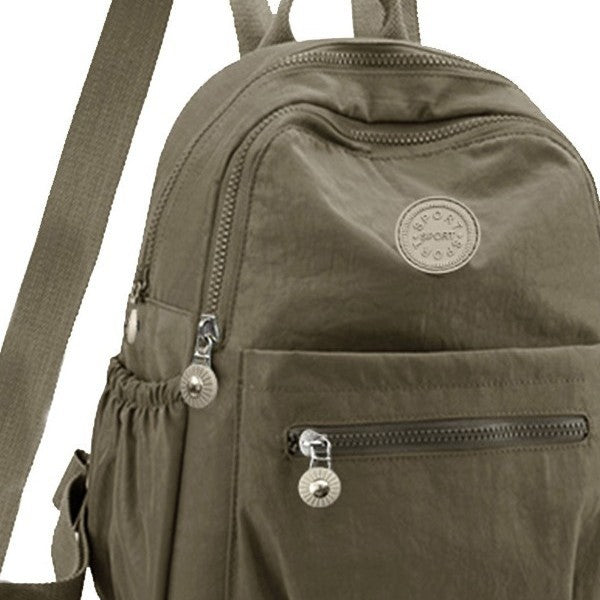 Stylish Backpack Stornfield