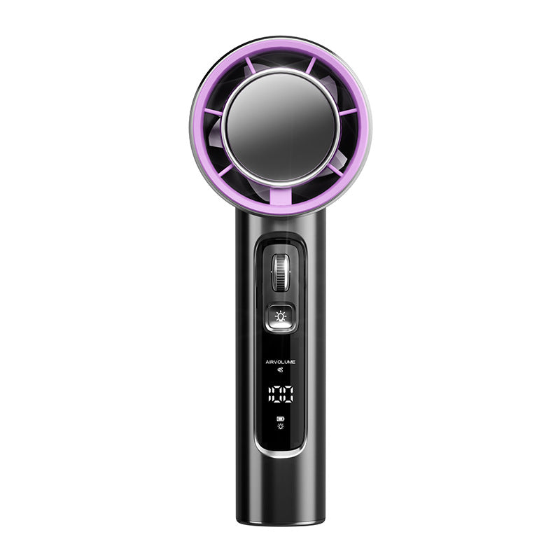 Professional Hair Dryer with Ionic Technology Stornfield