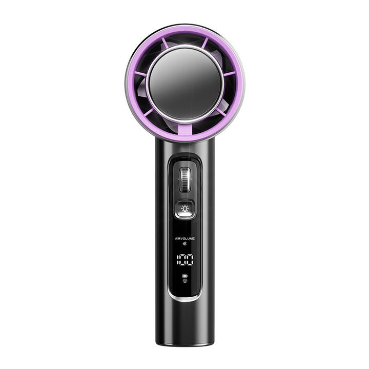 Professional Hair Dryer with Ionic Technology Stornfield