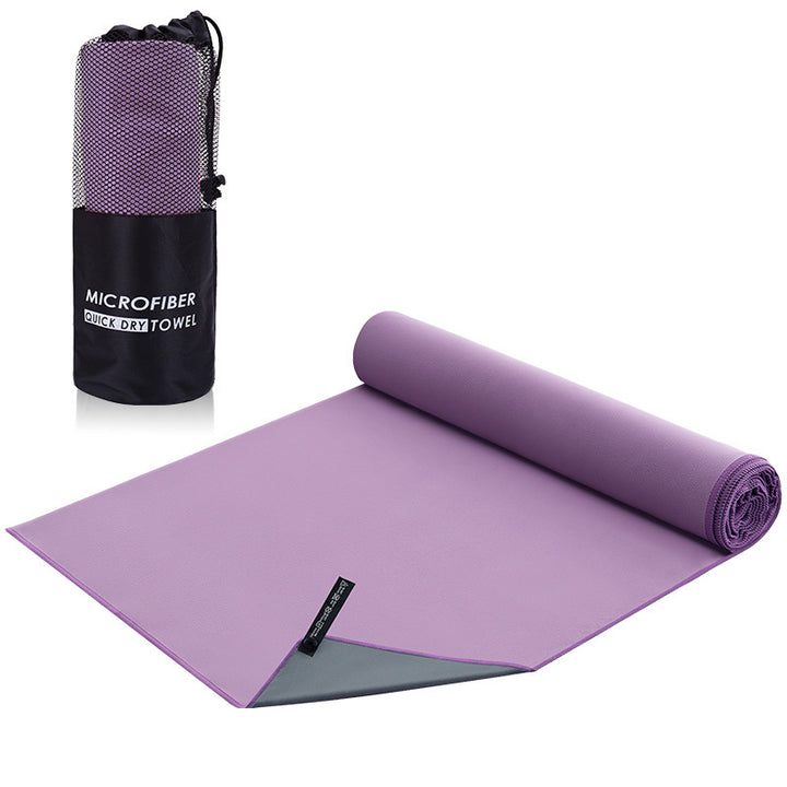 Sporty multifunctional scarf Stornfield