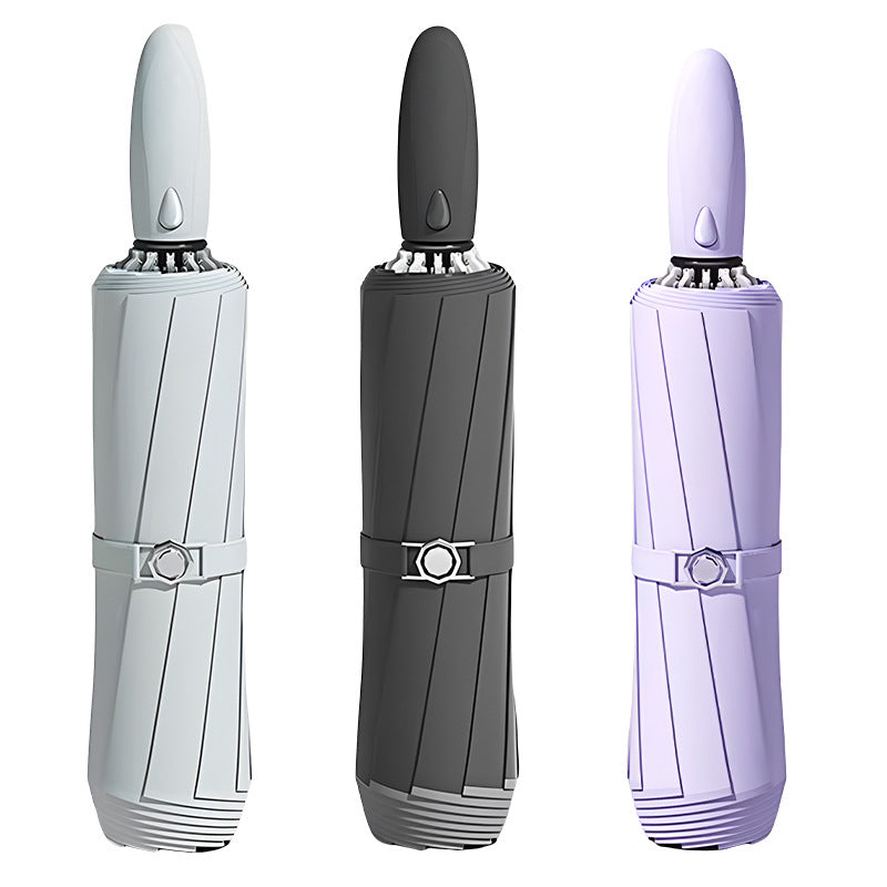 Ladies Tactical Umbrella Stornfield