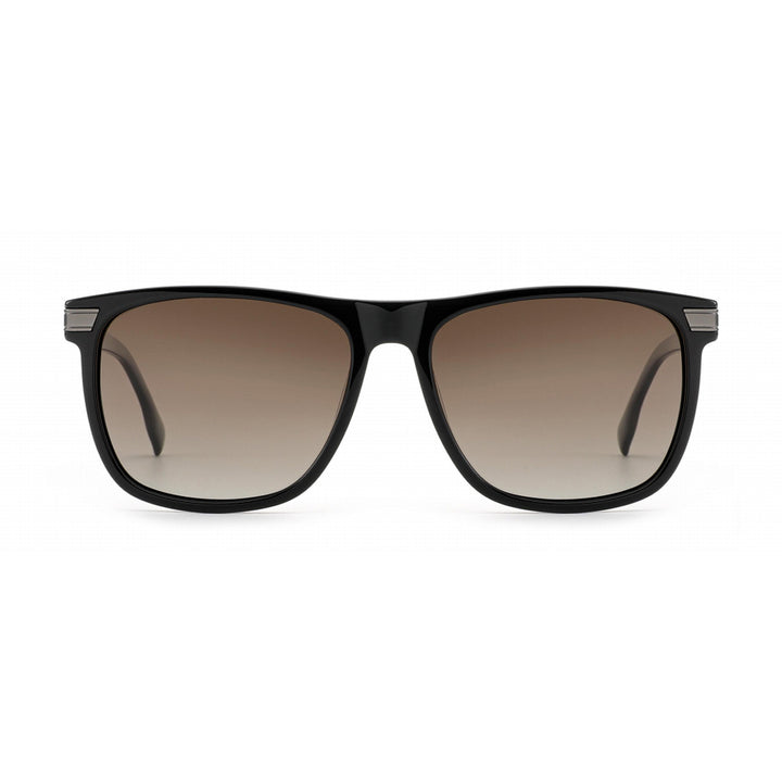 Women's sunglasses in modern, structured design Stornfield