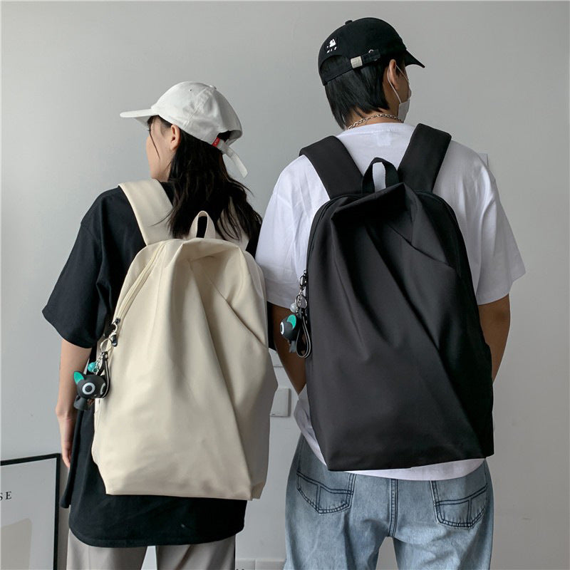 Functional Urban Backpack Stornfield