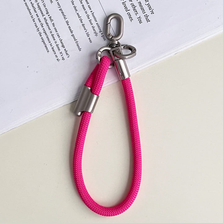 Durable Adjustable Phone Lanyard Stornfield