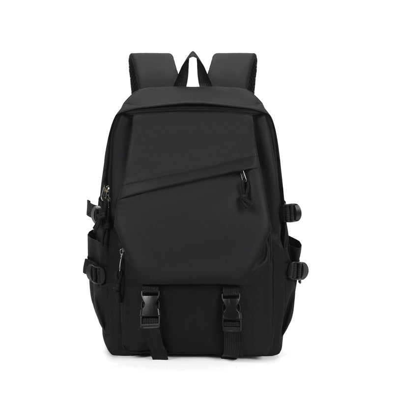 Versatile Utility Backpack Stornfield