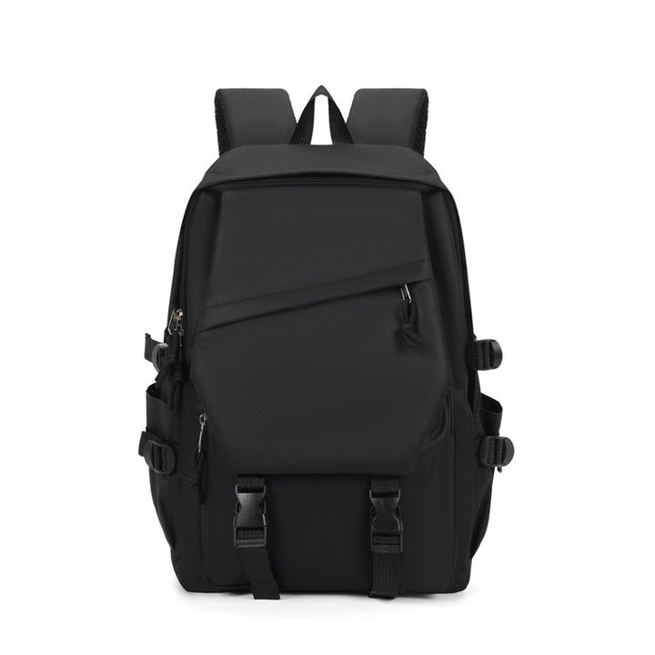 Versatile Utility Backpack Stornfield