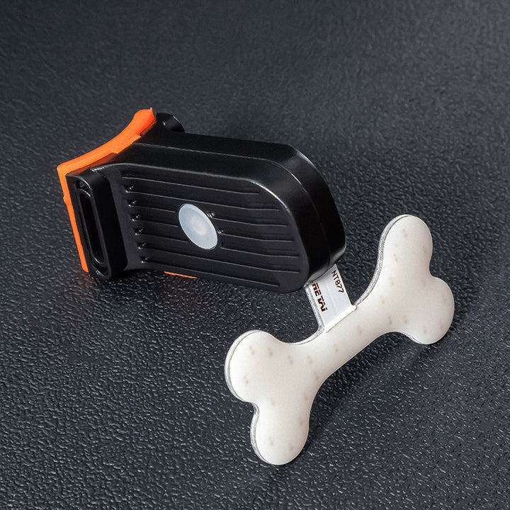 Multifunctional LED Safety Light Stornfield