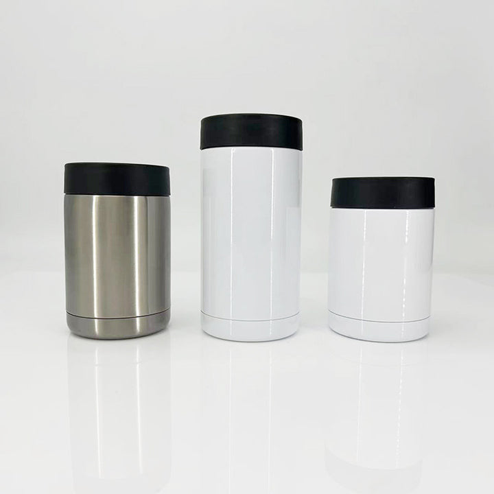 Women's Thermal Coffee Mug with Double Wall Design Stornfield