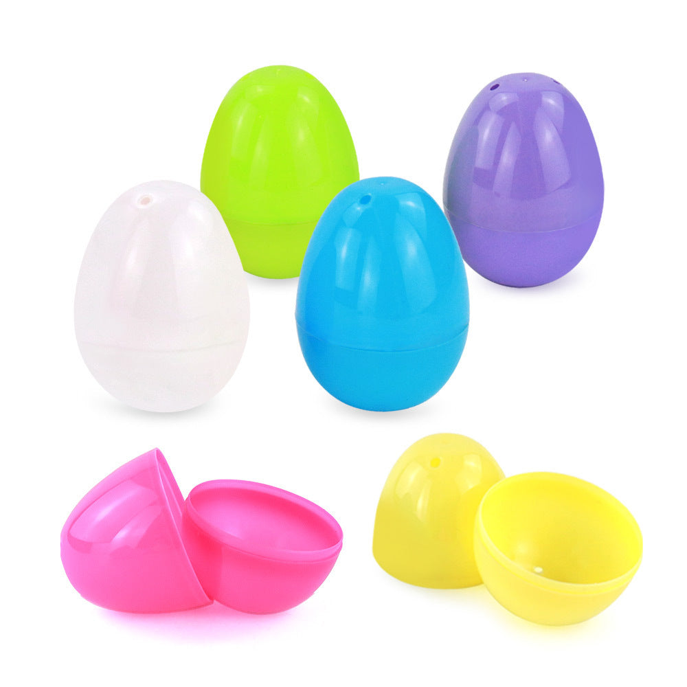 Easter Egg Hunt Stornfield