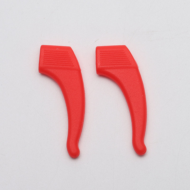 Durable Shoe Lifter Stornfield