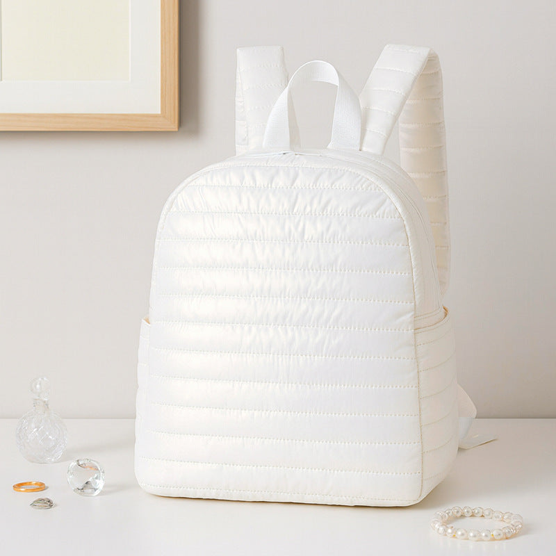 Backpack Stornfield