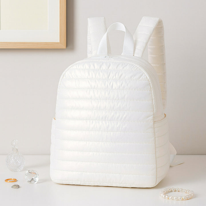 Backpack Stornfield