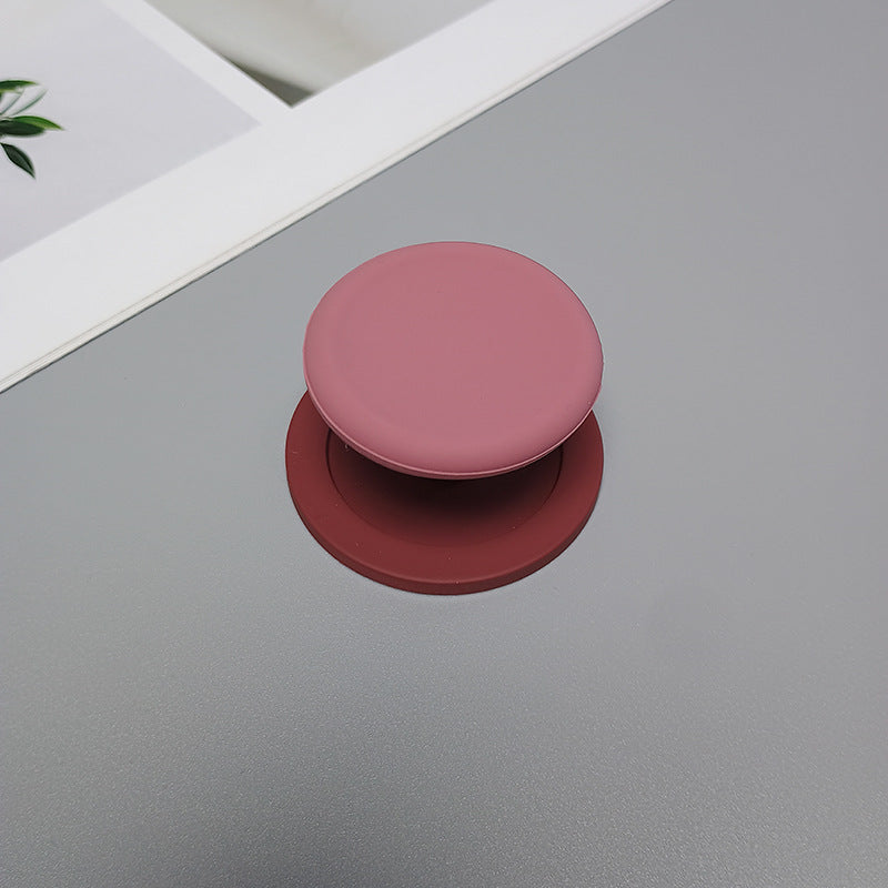Silicone Phone Grip Stornfield