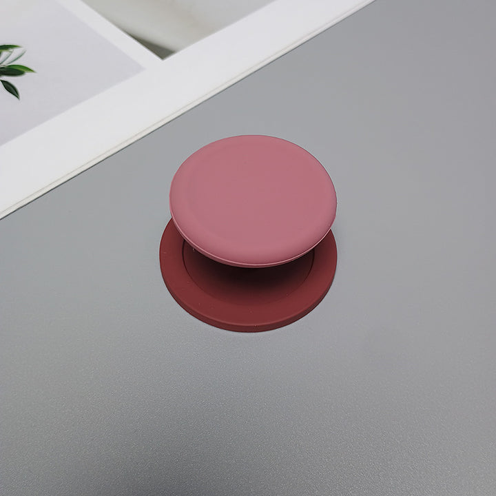Silicone Phone Grip Stornfield