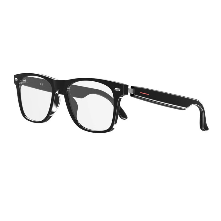 Designer Glasses Stornfield