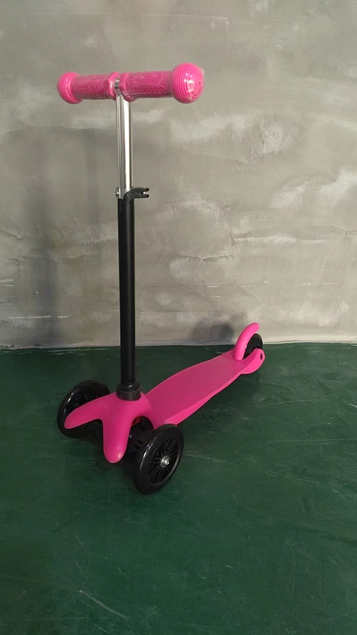 Riding Scooter Stornfield