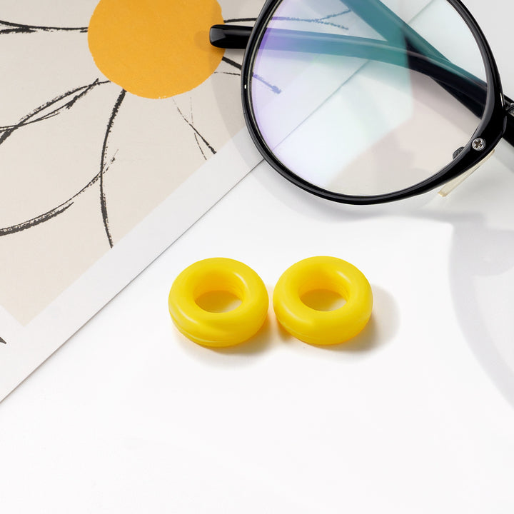 Silicone Nose Pads Stornfield
