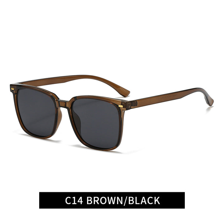 Ladies Sunglasses Stornfield